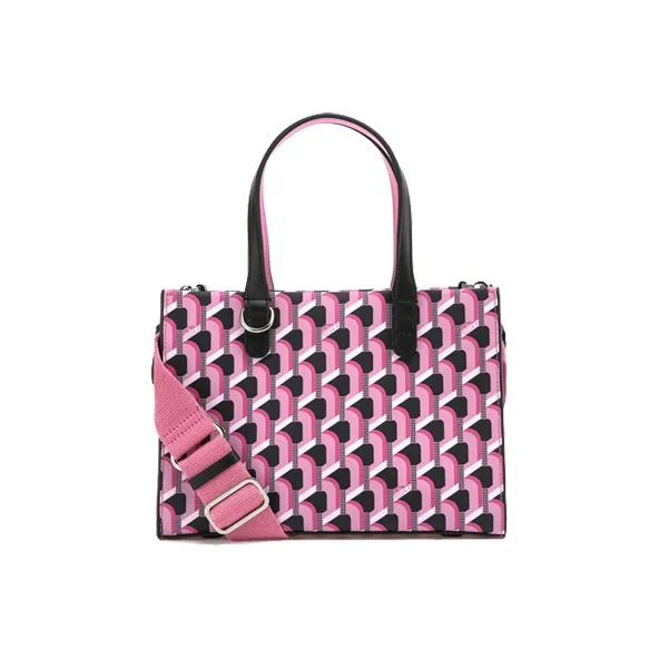 ROSA.K Handbags-35