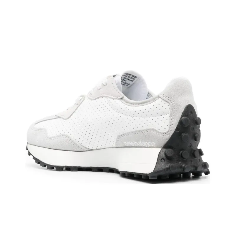New Balance 327 Brighton Grey Navy-4