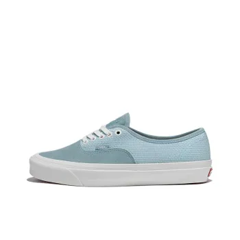 Vans Authentic 44 Dx 'Mix Light Blue'