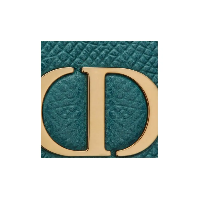DIOR 30 Montaigne Card Holders-2