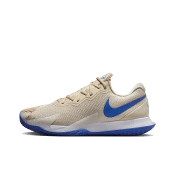 Nike Court Air Zoom Vapor Cage 4 Rafa Hc 'Sanddrift Game Royal'