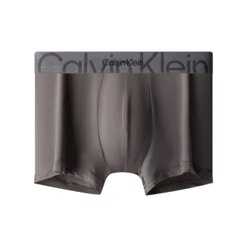 CALVIN KLEIN Boxer Shorts Men's