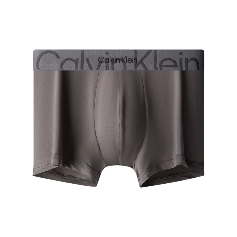 CALVIN KLEIN Boxer Shorts Men's-0