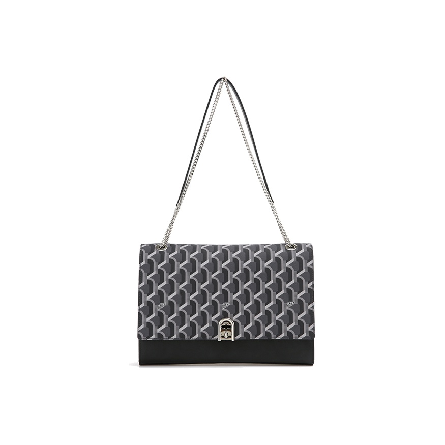 ROSA.K Shoulder Bags - POIZON