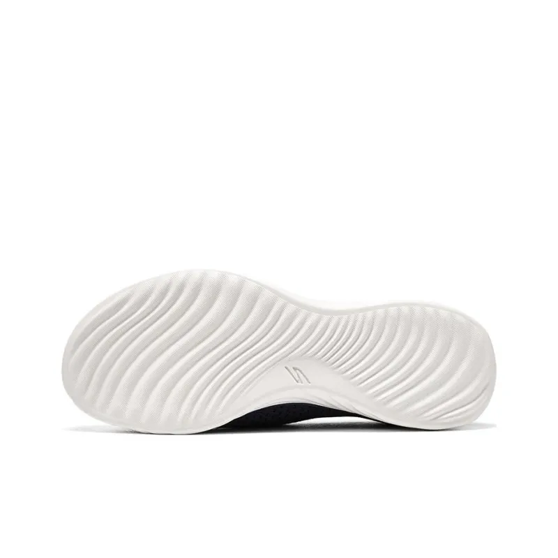 Skechers On The GO Ideal Shoes 'Navy' Women's-4