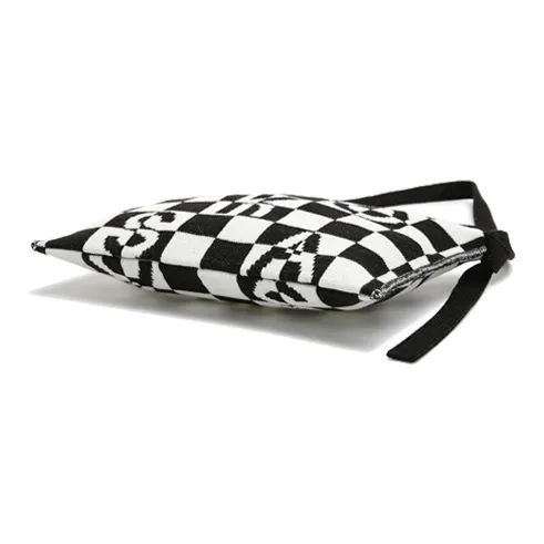 ROSA.K Shoulder Bags-22
