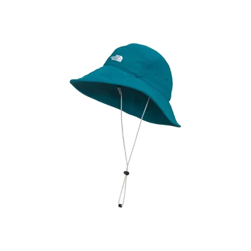 THE NORTH FACE Bucket Hats Women's Blue