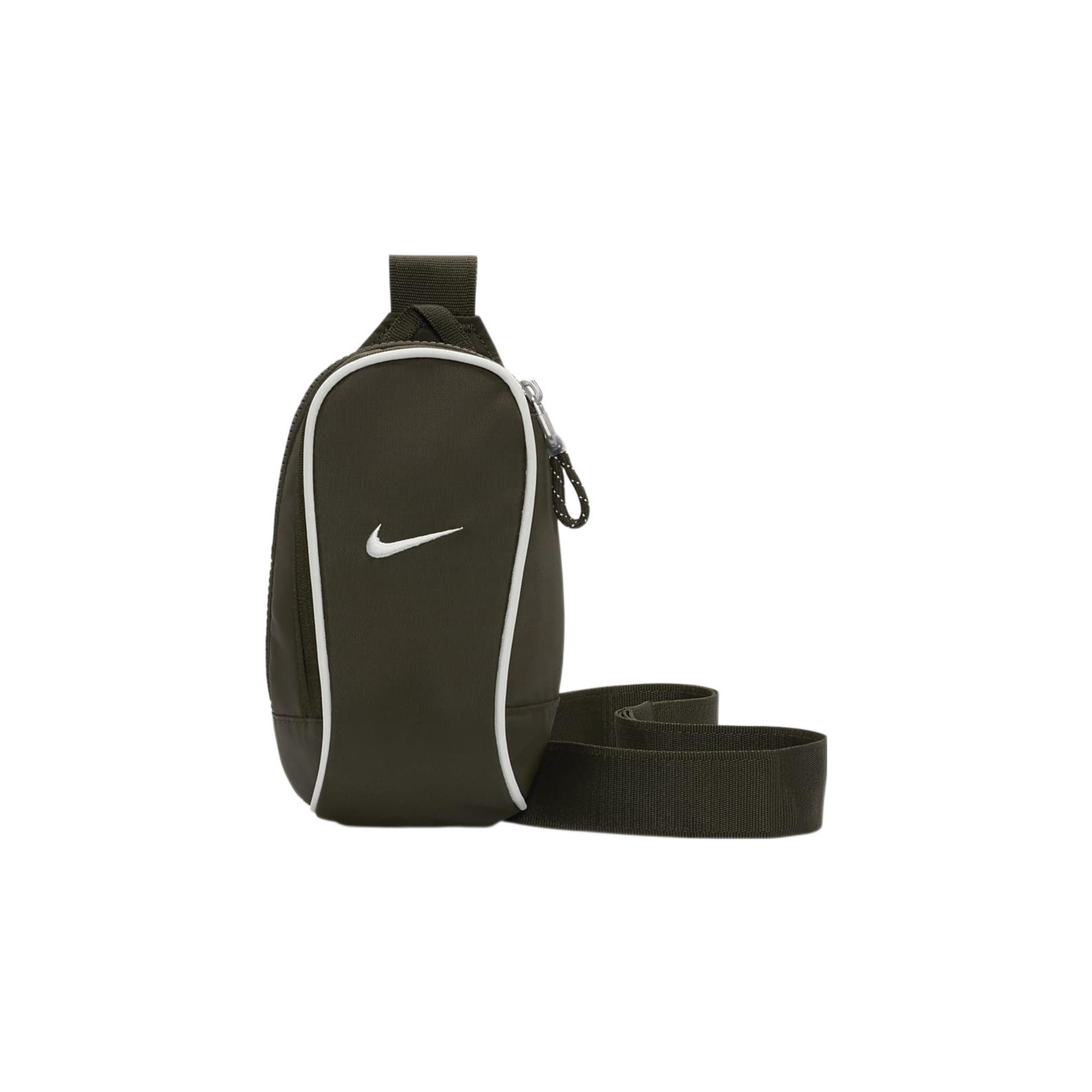 Nike sling bags online best sale