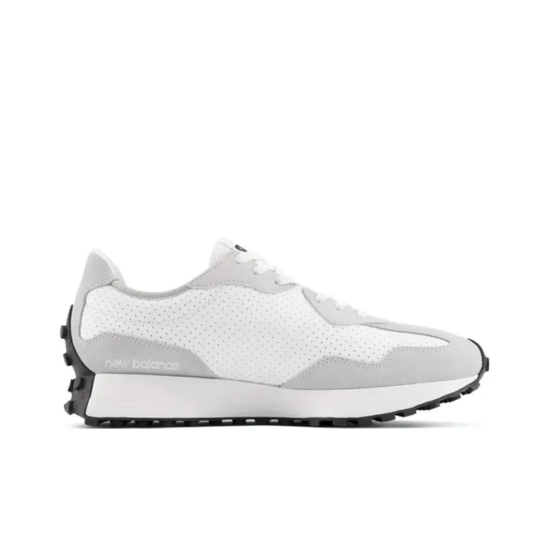 New Balance 327 Brighton Grey Navy-1