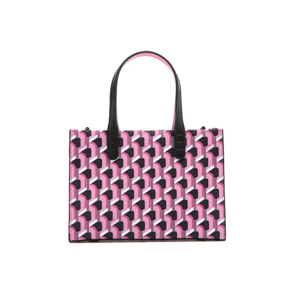ROSA.K Handbags-38