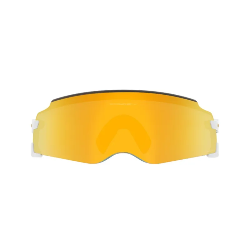 Oakley Everyday Unisex Cycling Glasses / Goggles-1