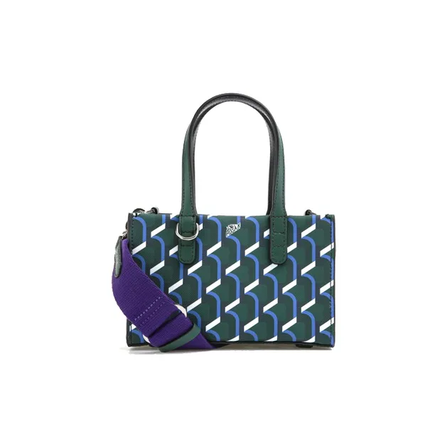 ROSA.K Handbags-14