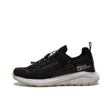 Black/6350