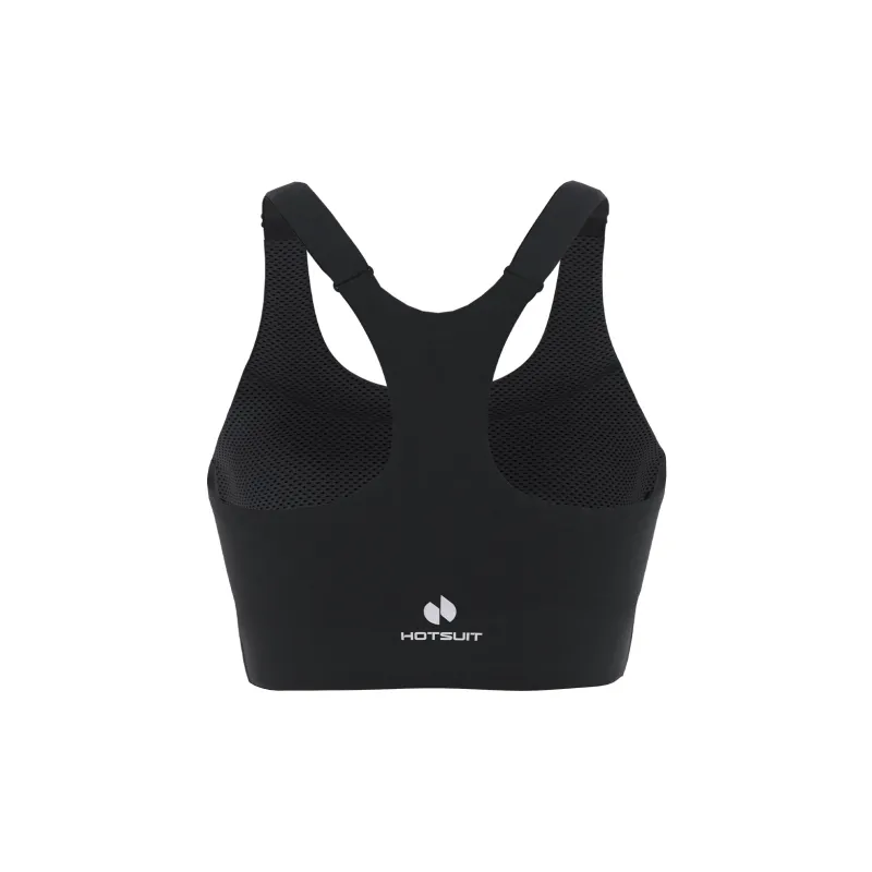 HOTSUIT Sports Underwear Women's-4