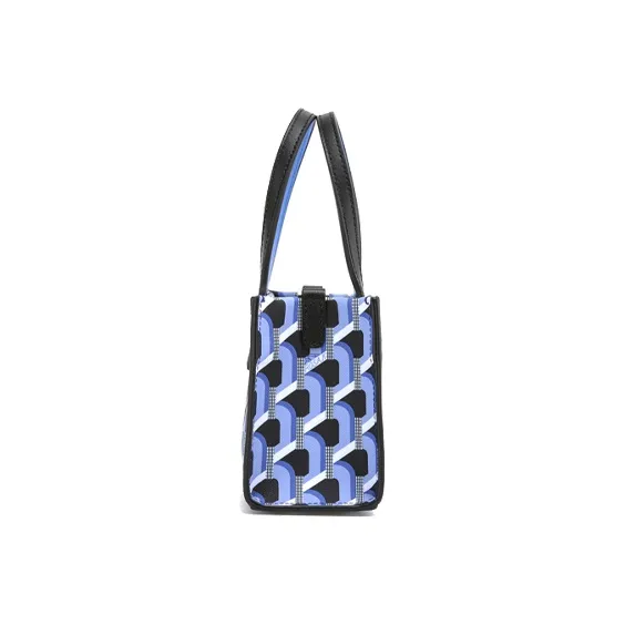 ROSA.K Handbags-44