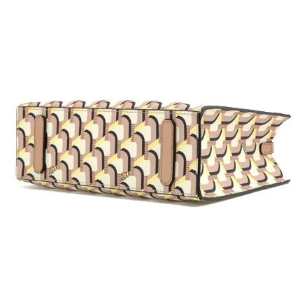 ROSA.K Handbags-25