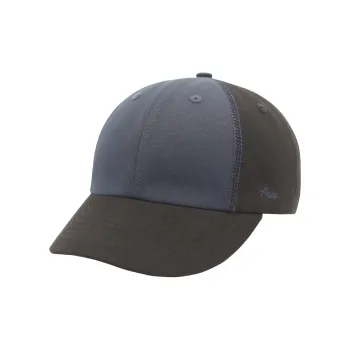 ACAP Cotton Baseball Caps Unisex
