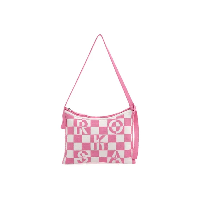 ROSA.K Shoulder Bags-6