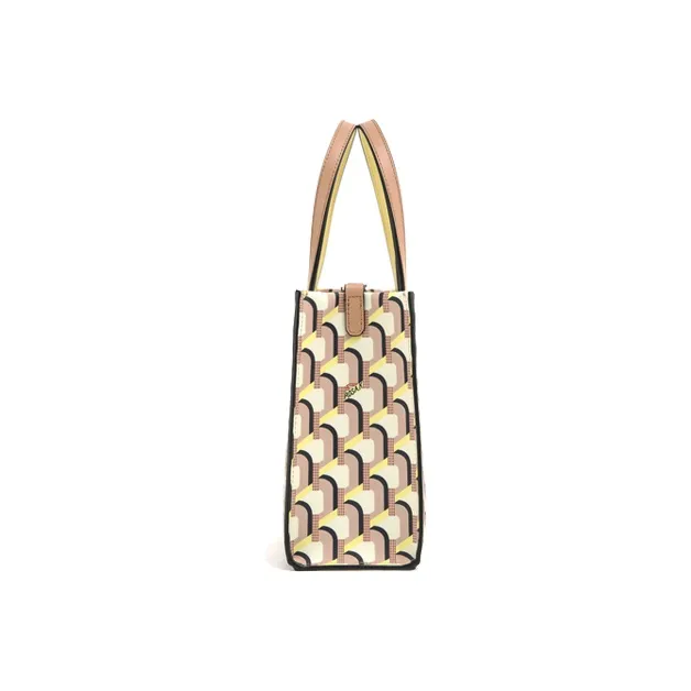 ROSA.K Handbags-23