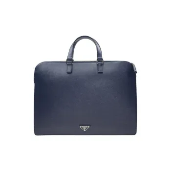 PRADA Handbags