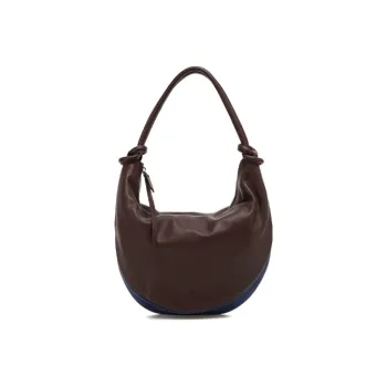 ROSA.K Shoulder Bags