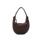 Chestnut
