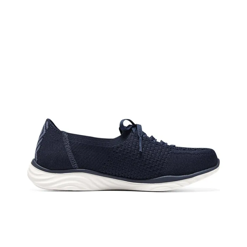Skechers On The GO Ideal Shoes 'Navy' Women's-1