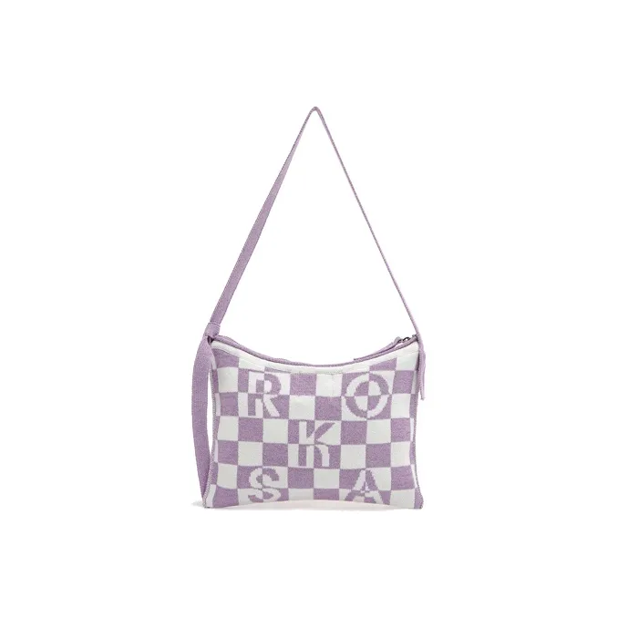 ROSA.K Shoulder Bags-15