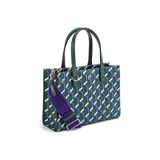 ROSA.K Handbags-15