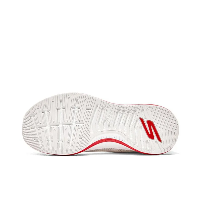 Skechers Go Run Pulse 'White' Women's-4