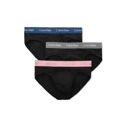 Calvin Klein Men Underpants