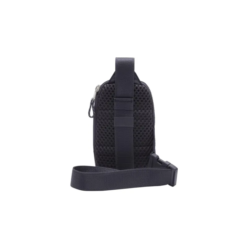 Nike Nylon Sling Bag Regular Unisex Bright Cactus-2