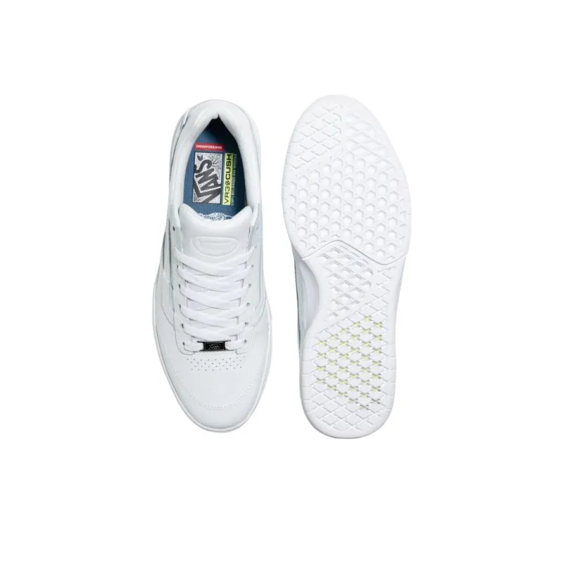Vans Alltimers Vans Zahba Lx Vco 'White'-3