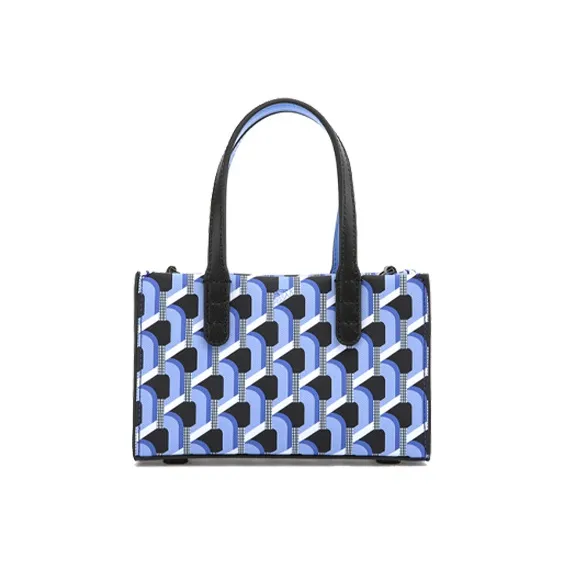ROSA.K Handbags-45