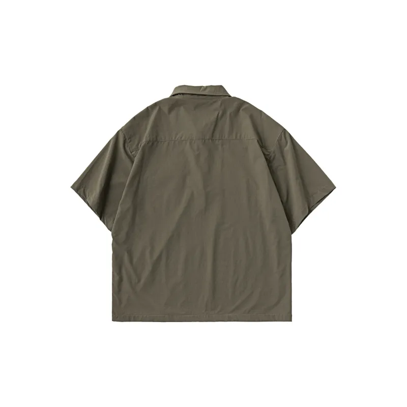 KXLFCHN Polo Shirts Unisex-6