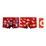 Box 2 Pack (Ultimate King+Abundance Every Year)