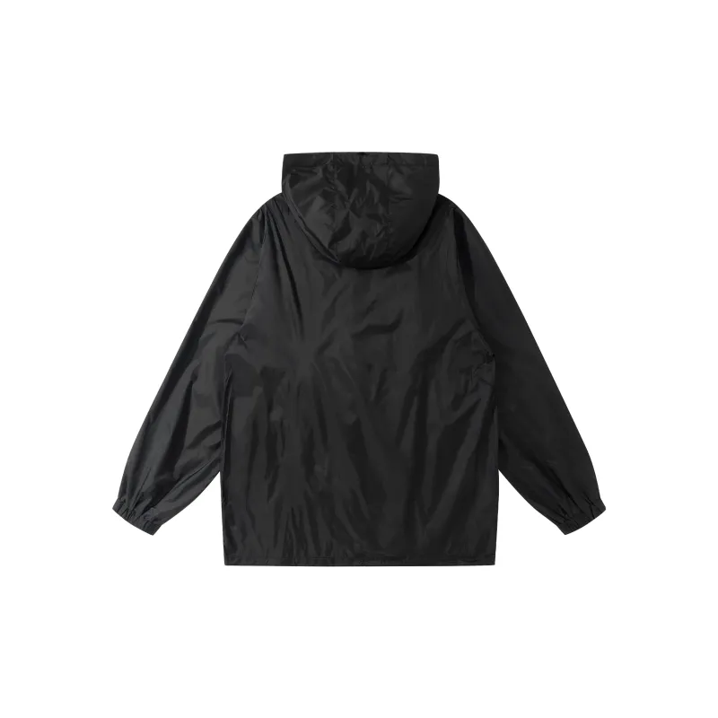 NEO FANTASTIC Sun Protection Clothing Unisex-4