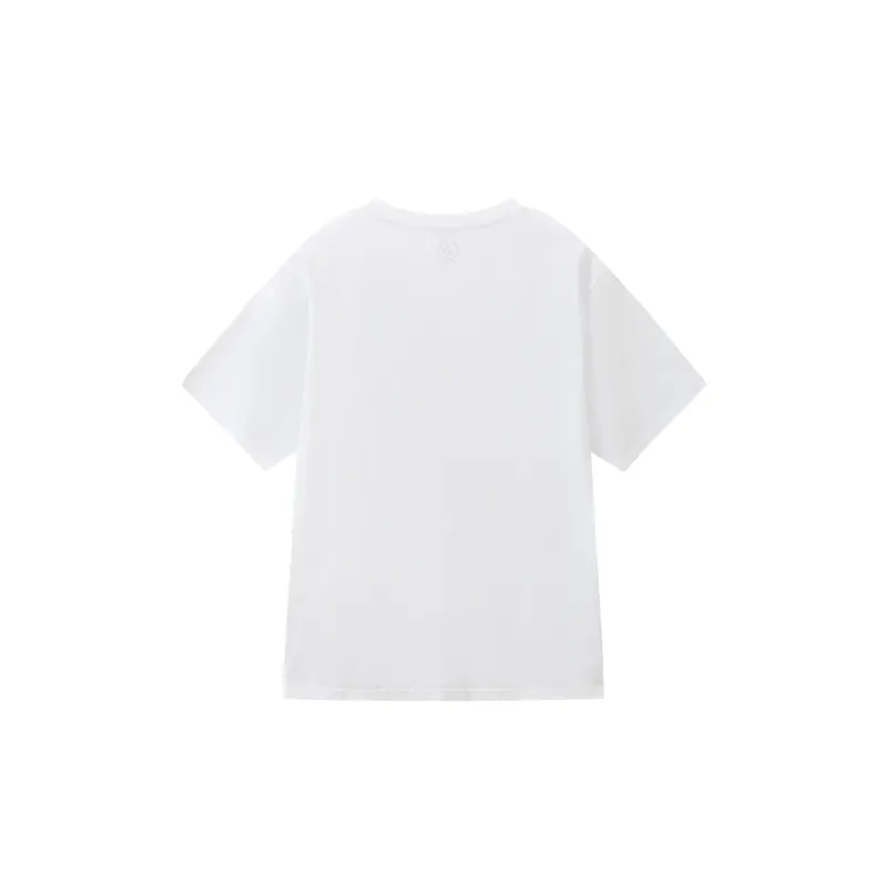 VOLCOM T-Shirts Unisex-7