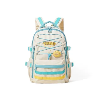 Sound For Life Backpacks