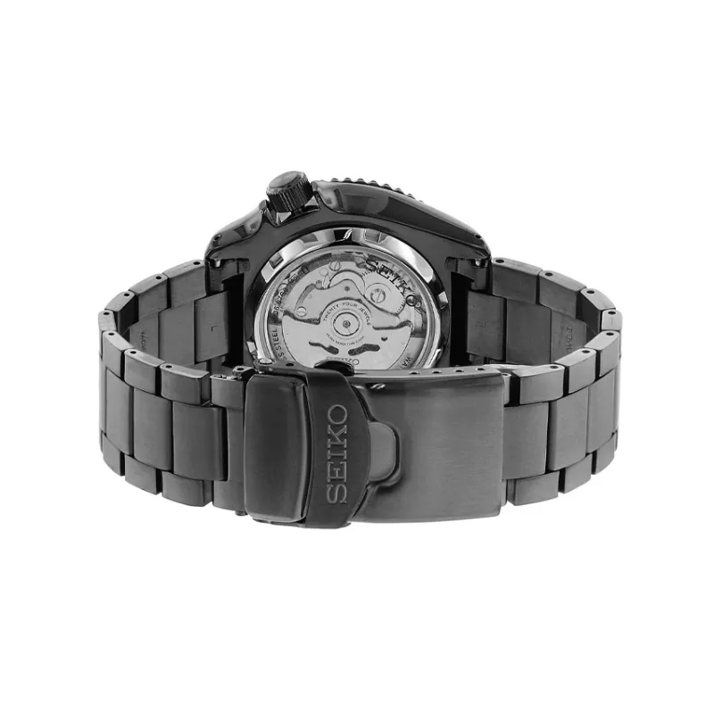 SEIKO 5 Sports SRPD65K1-1