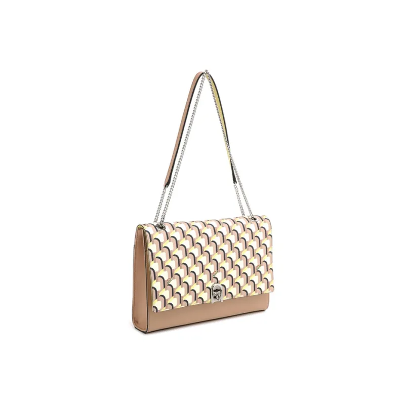 ROSA.K Shoulder Bags-7