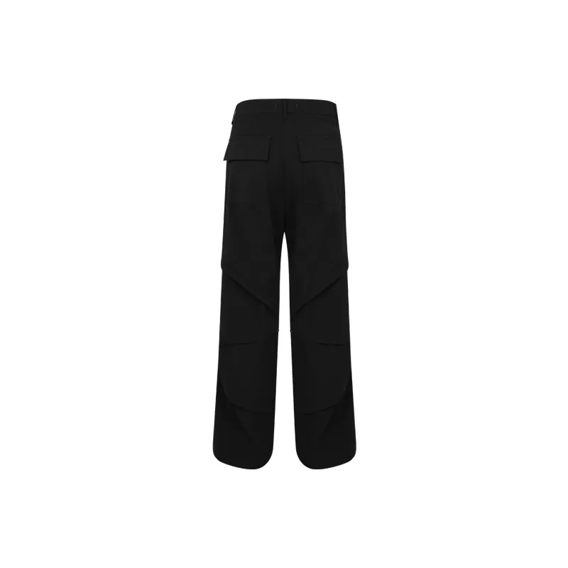 APEA Cargo Pants Women's-7