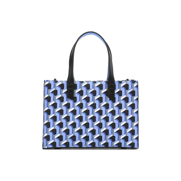 ROSA.K Handbags-45