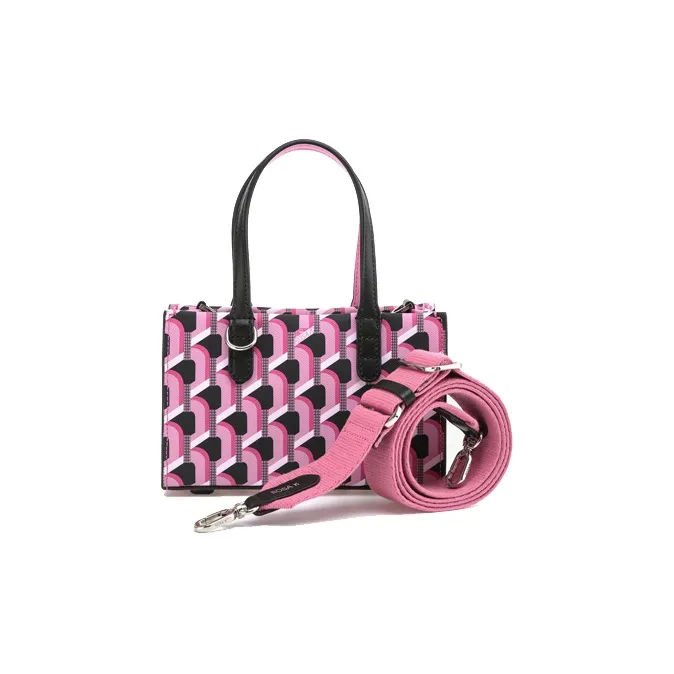 ROSA.K Handbags-40