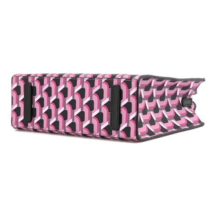 ROSA.K Handbags-39