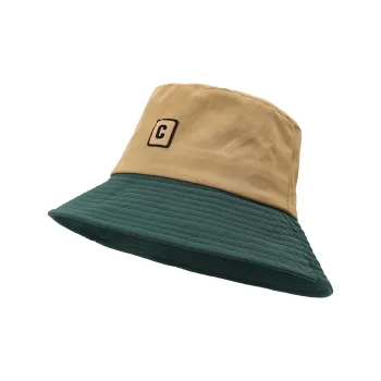 BAIJUAN Bucket Hats Unisex