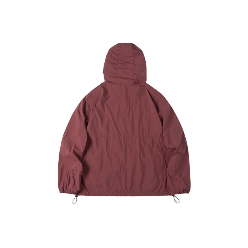 ENSHADOWER Sun Protection Clothing Unisex-7