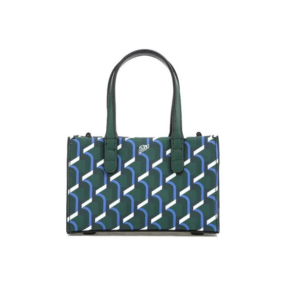 ROSA.K Handbags-17