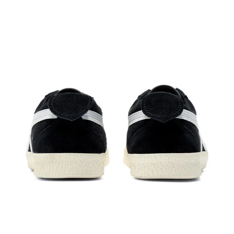 Asics Onitsuka Tiger Mexico Delegation Black White-3