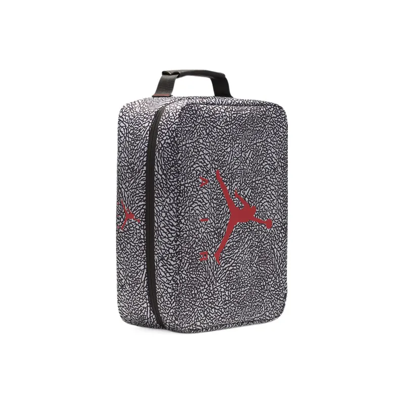 Jordan Shoe Storage Bag 13L-1